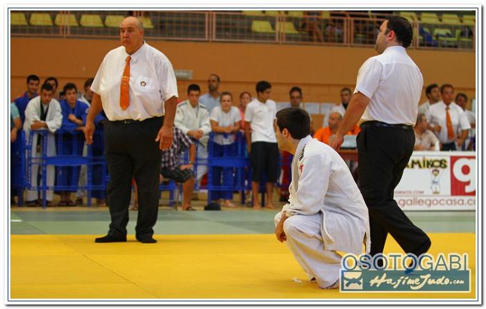 JCMB2011 90031